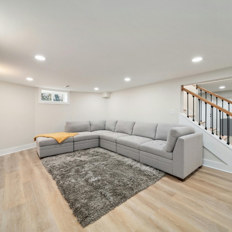 Remodeling services in Denver, CO