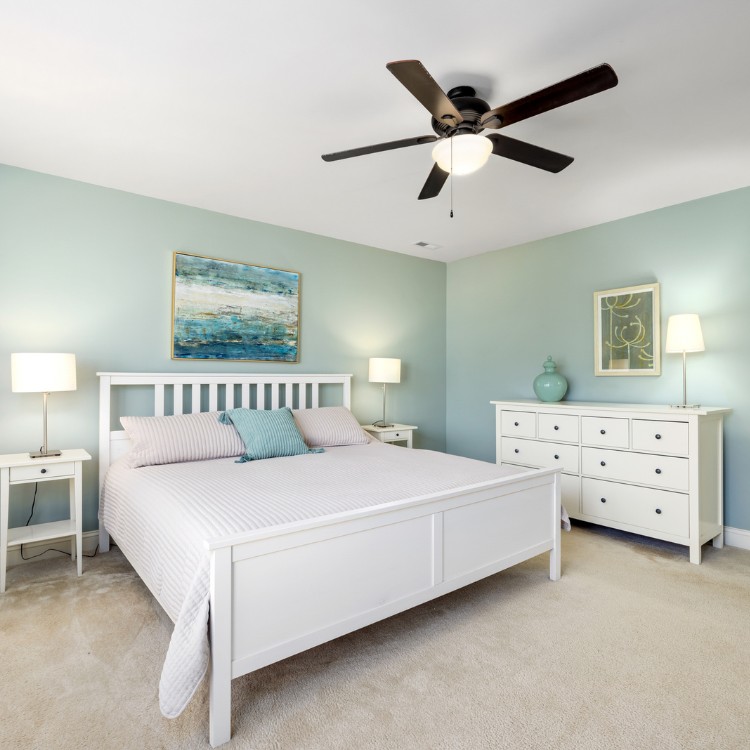 Remodeling services in Denver, CO